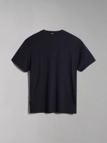 Футболка Napapijri S-BOLLO SS 1 модель NP0A4H9K1761 Фото