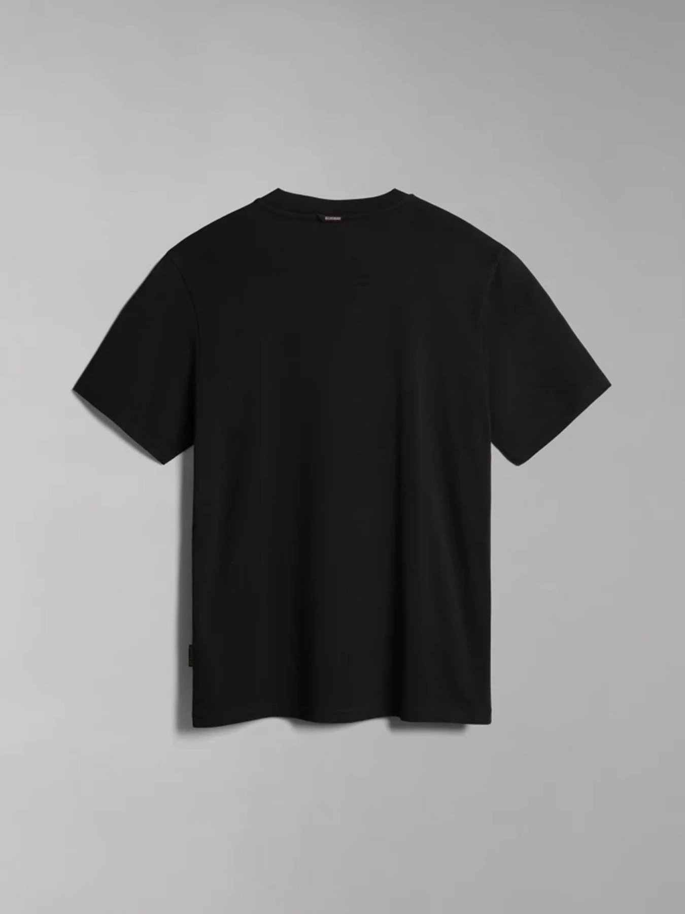 Футболка Napapijri S-BOLLO SS 1 модель NP0A4H9K0411 Фото