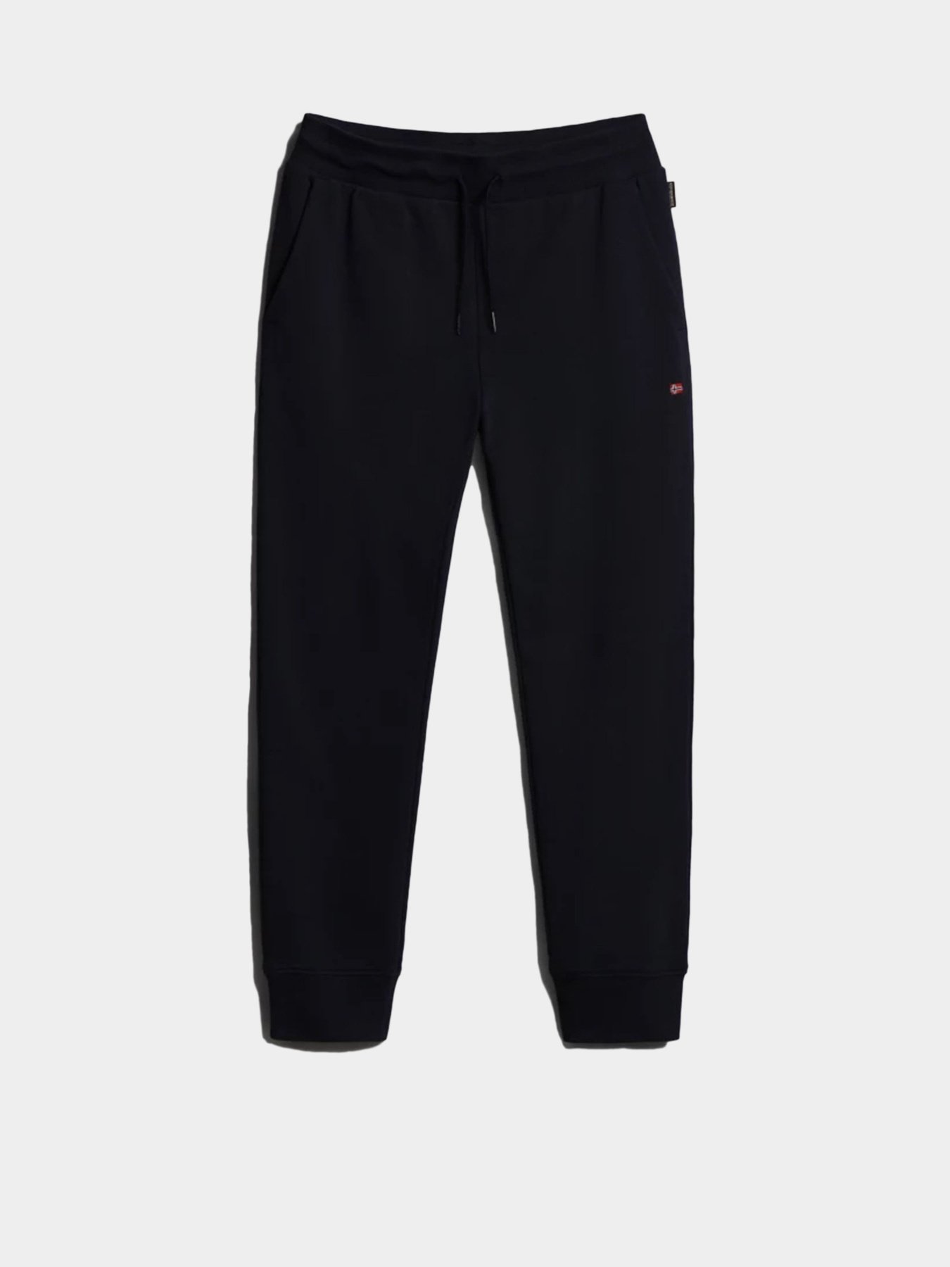 Штаны спортивные Napapijri Malis Sum модель NP0A4H8C1761 Фото