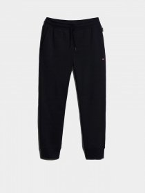 Штаны спортивные Napapijri Malis Sum модель NP0A4H8C1761 Фото