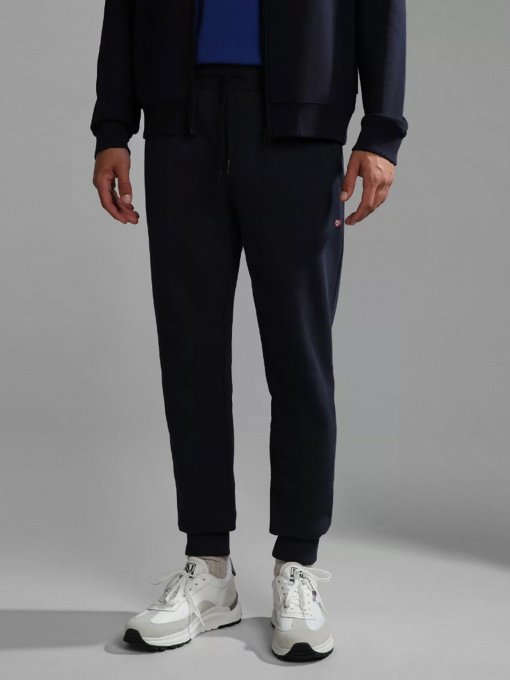 Штани спортивні Napapijri Malis Sum модель NP0A4H8C1761 Фото