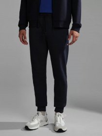 Штаны спортивные Napapijri Malis Sum модель NP0A4H8C1761 Фото