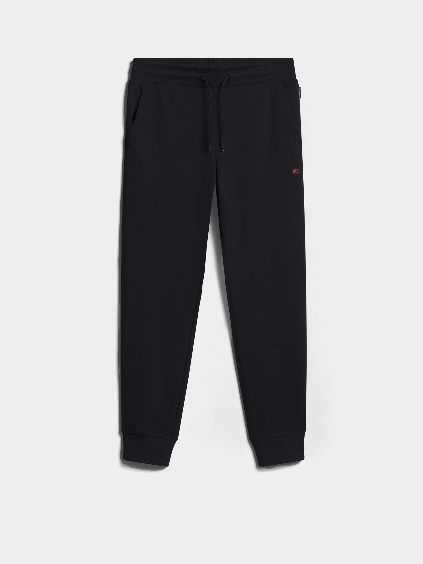 Штаны спортивные Napapijri Malis Sum модель NP0A4H8C0411 Фото