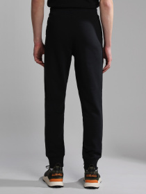 Штаны спортивные Napapijri Malis Sum модель NP0A4H8C0411 Фото