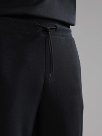 Штаны спортивные Napapijri Malis Sum модель NP0A4H8C0411 Фото