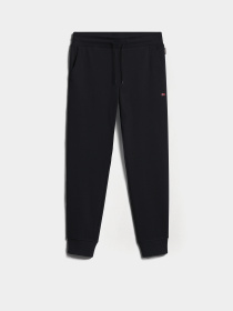 Штаны спортивные Napapijri Malis Sum модель NP0A4H8C0411 Фото