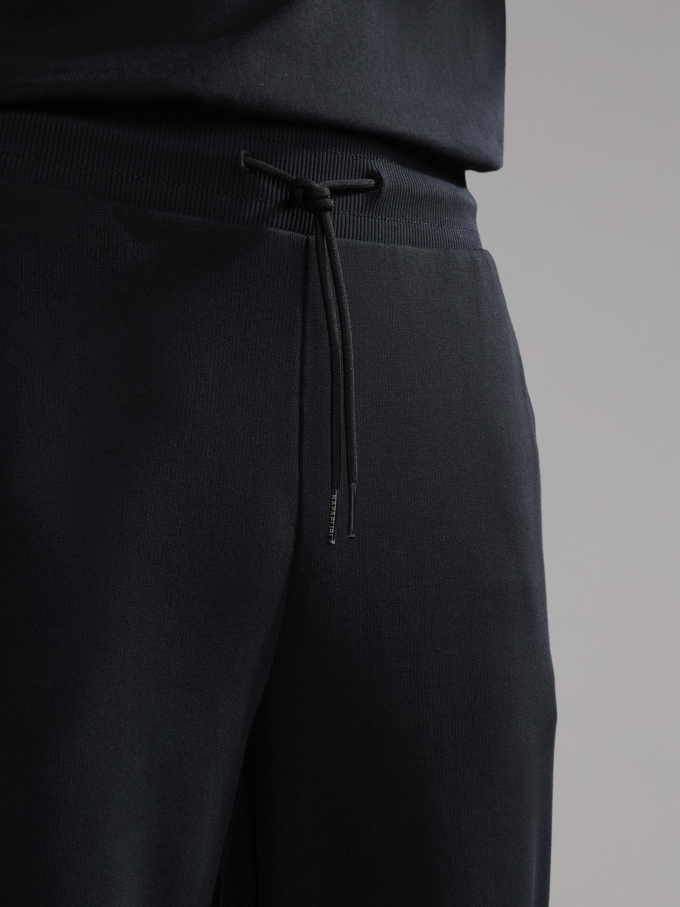 Спортивні штани Napapijri Malis Sum модель NP0A4H8C0411 Фото