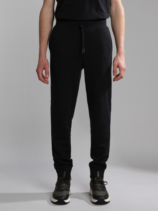 Штаны спортивные Napapijri Malis Sum модель NP0A4H8C0411 Фото