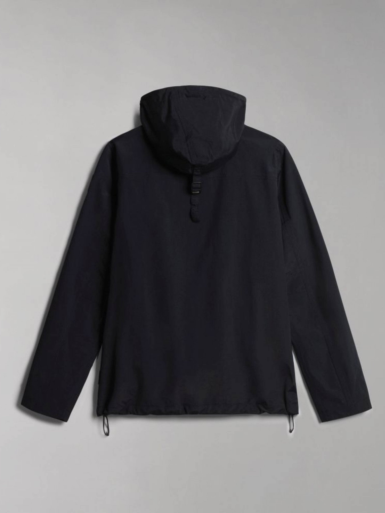 Демісезонна куртка Napapijri Rainforest Open Summer модель NP0A4H2O0411 Фото