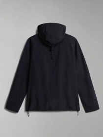 Демісезонна куртка Napapijri Rainforest Open Summer модель NP0A4H2O0411 Фото