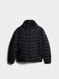 Демісезонна куртка Napapijri Aerons H 3 модель NP0A4GJO0411 Фото