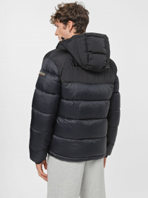 Зимняя куртка Napapijri A-Hornelen модель NP0A4GLL0411 Фото