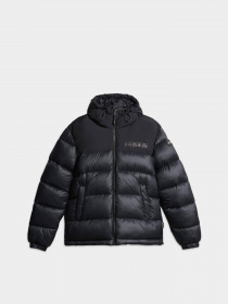 Зимняя куртка Napapijri A-Hornelen модель NP0A4GLL0411 Фото