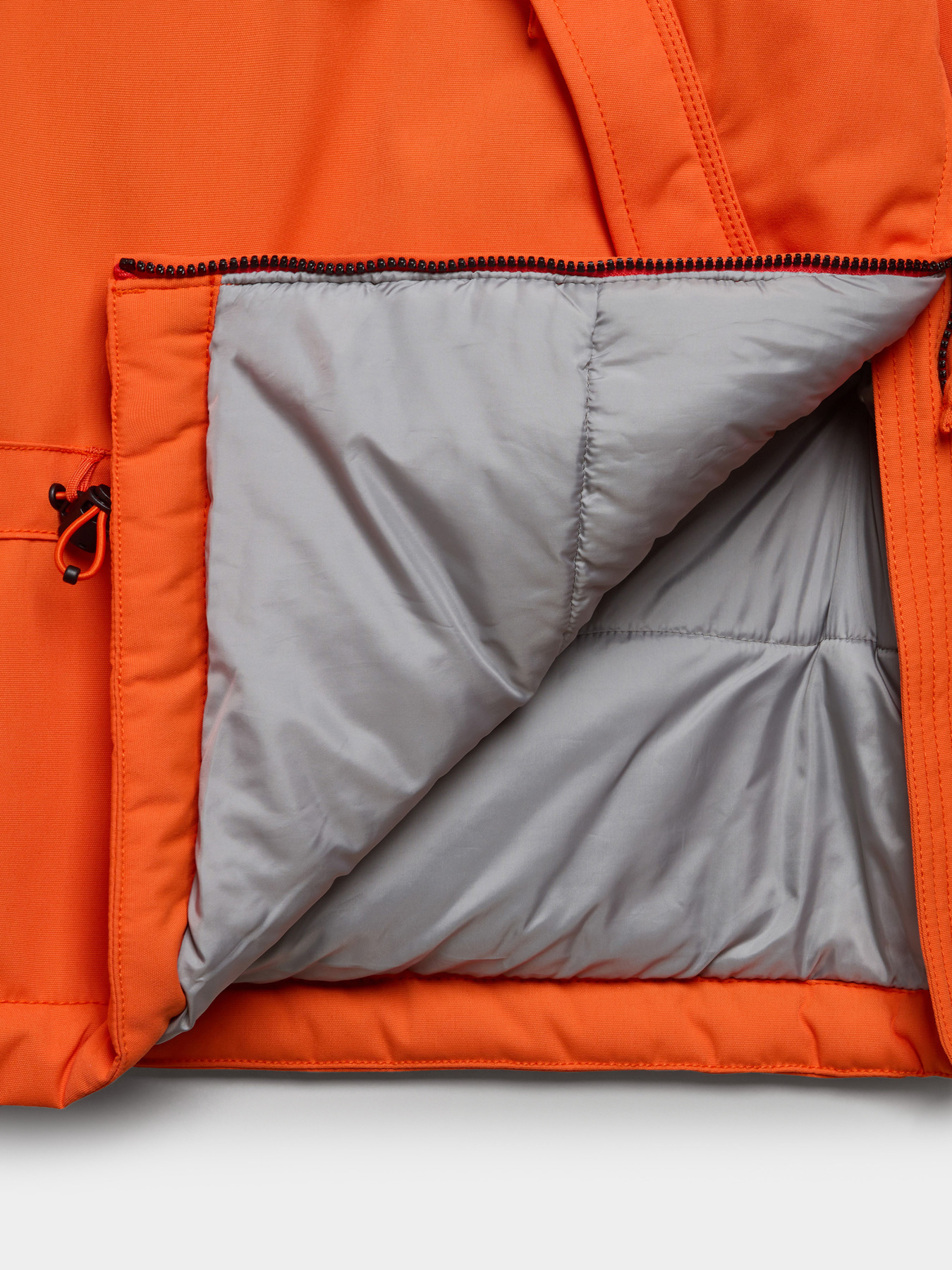 Анорак Napapijri Skidoo модель NP0A4GMFA001 Фото