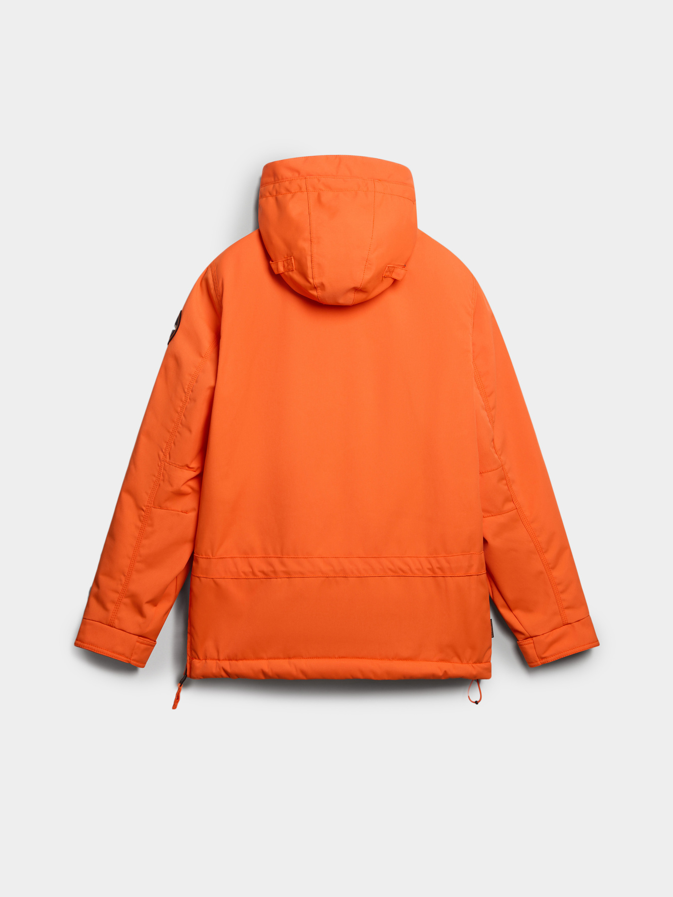 Анорак Napapijri Skidoo модель NP0A4GMFA001 Фото