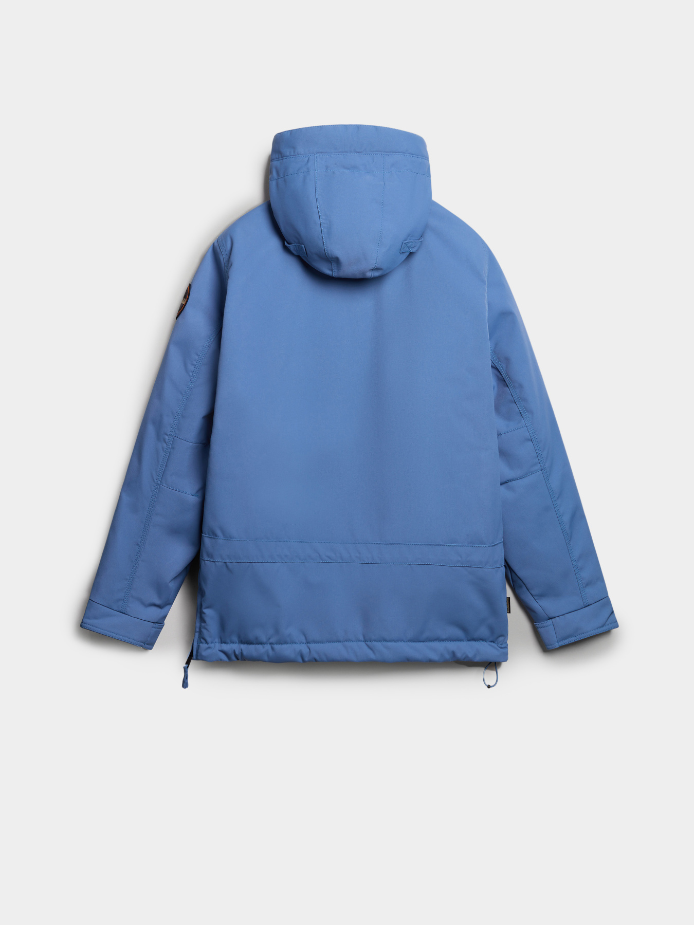 Анорак Napapijri Skidoo модель NP0A4GMFB2H1 Фото