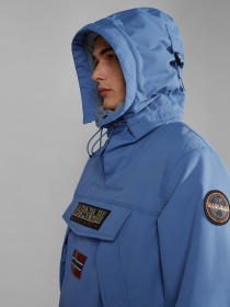 Анорак Napapijri Skidoo модель NP0A4GMFB2H1 Фото