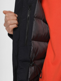 Парка Napapijri Epoch Parka модель NP0A4GS20411 Фото