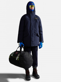 Парка Napapijri Epoch модель NP0A4GS21761 Фото