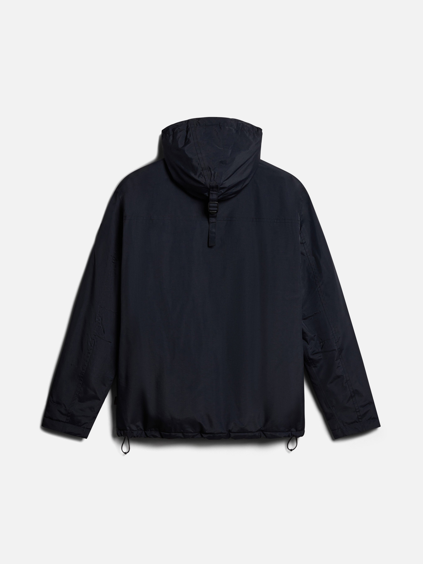 Демісезонна куртка Napapijri Rainforest Open Wi модель NP0A4HES0411 Фото