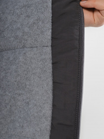 Демисезонная куртка Napapijri Rainforest Open Wi модель NP0A4HESH981 Фото