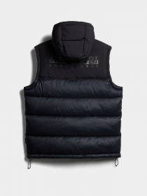 Жилет с утеплителем Napapijri Hornelen модель NP0A4HRF0411 Фото