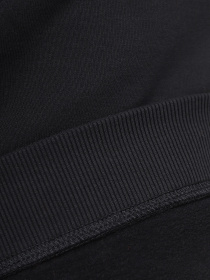 Свитшот Napapijri Telemark модель NP0A4HN10411 Фото