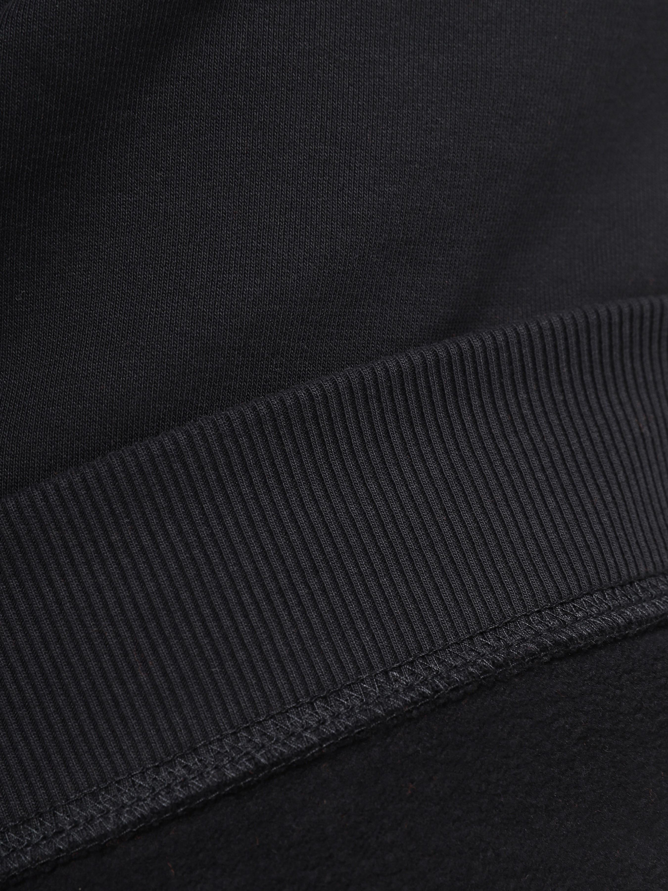 Світшот Napapijri Telemark модель NP0A4HN10411 Фото