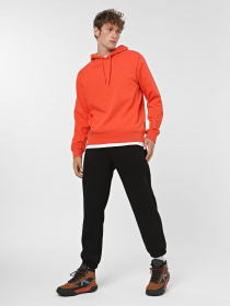 Худі Napapijri Balis модель NP0A4FQVR141 Фото