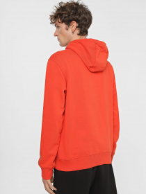 Худі Napapijri Balis модель NP0A4FQVR141 Фото