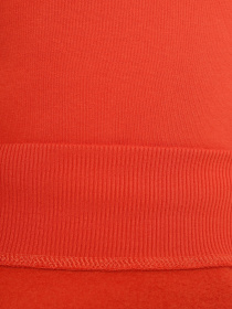 Худі Napapijri Balis модель NP0A4FQVR141 Фото