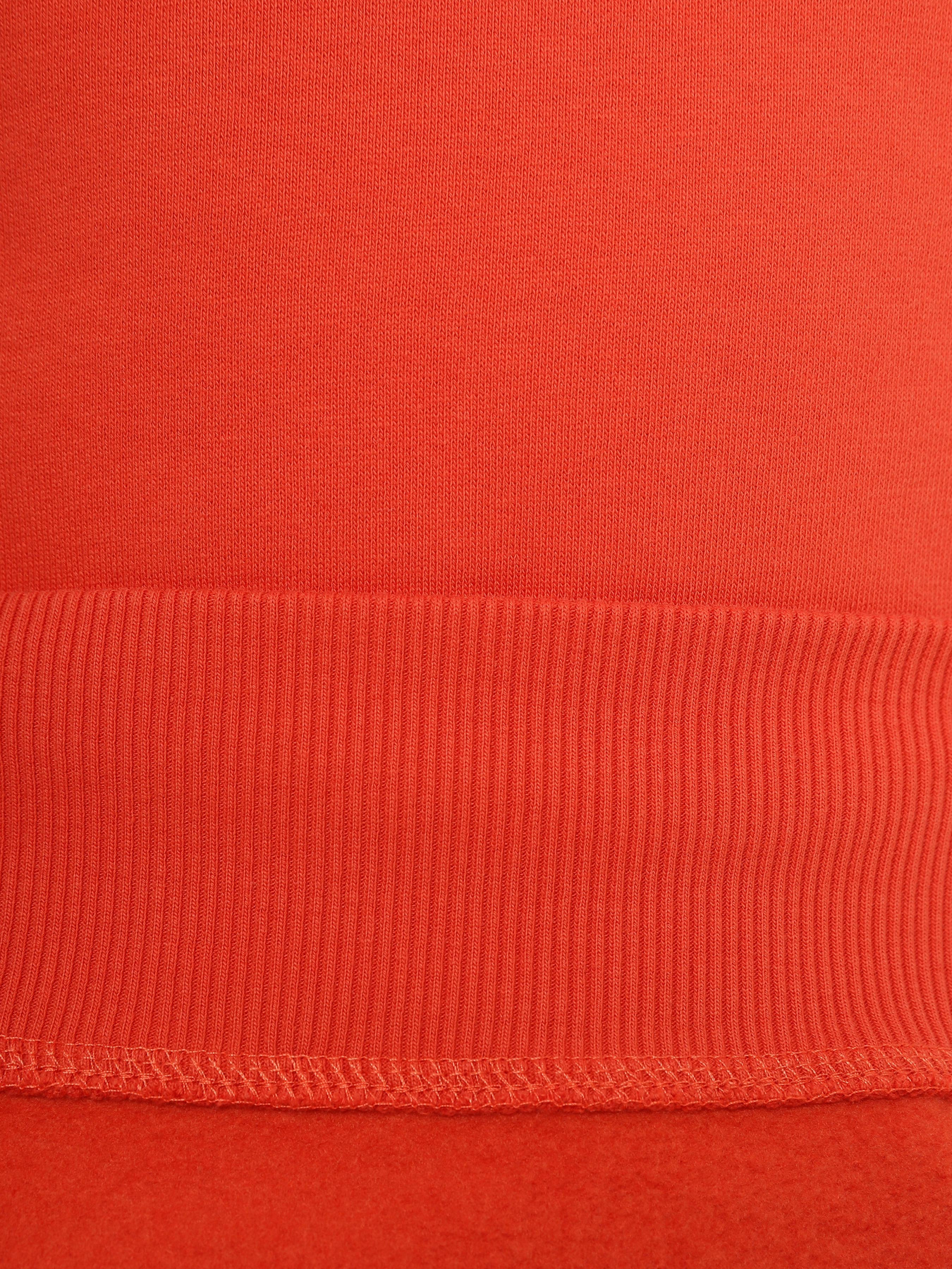 Худі Napapijri Balis модель NP0A4FQVR141 Фото