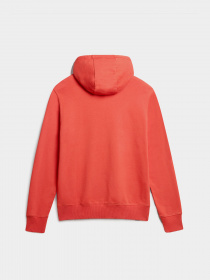 Худі Napapijri Balis модель NP0A4FQVR141 Фото