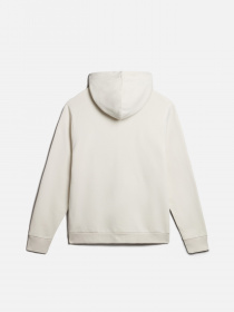 Худи Napapijri Burgee модель NP0A4GJDN1A1 Фото