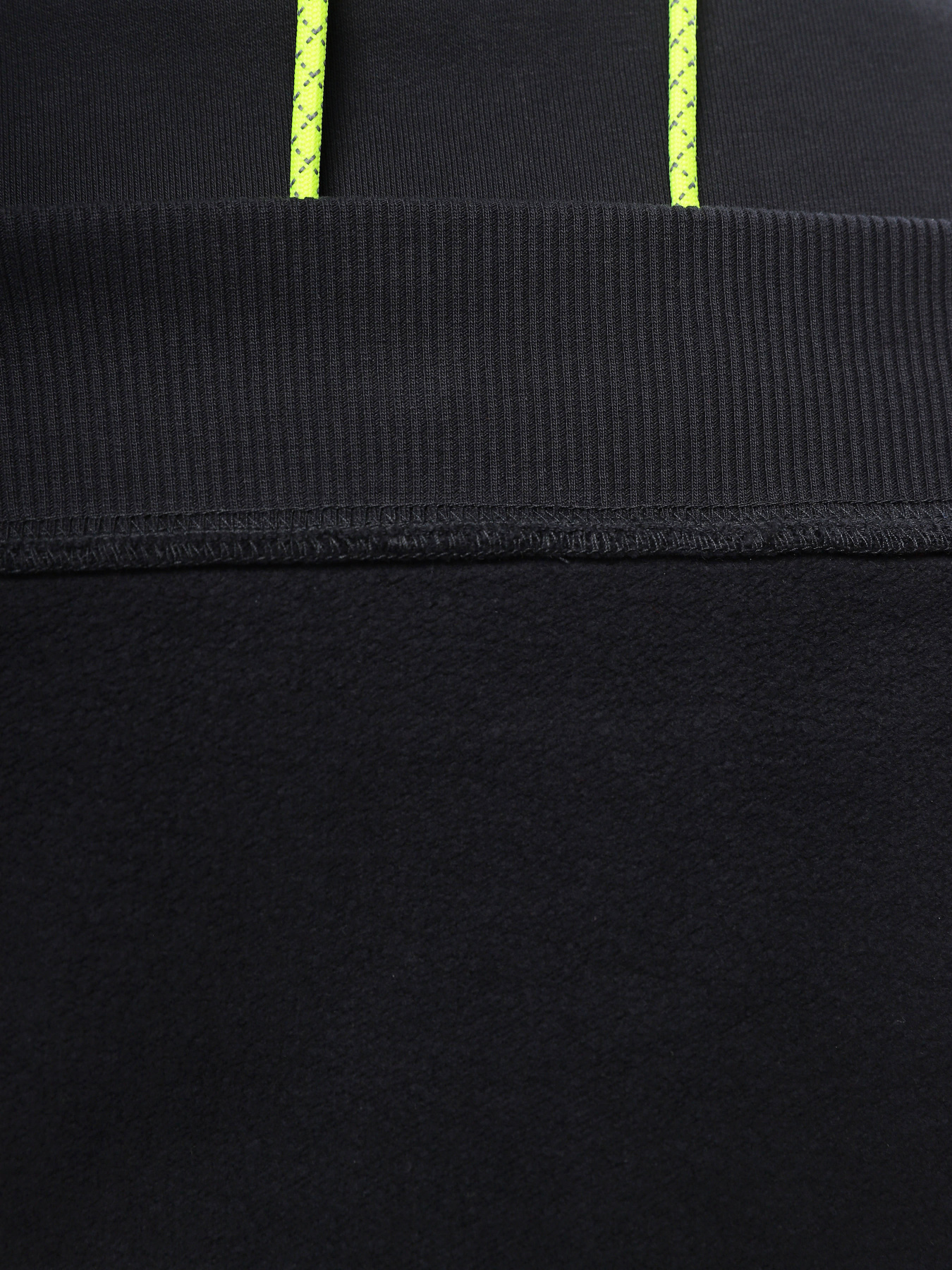 Худи Napapijri Neny модель NP0A4HE10411 Фото