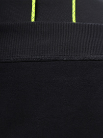 Худи Napapijri Neny модель NP0A4HE10411 Фото