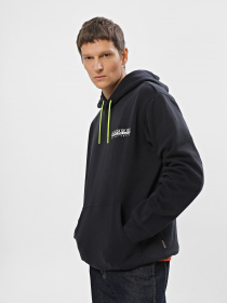 Худі Napapijri Neny модель NP0A4HE10411 Фото