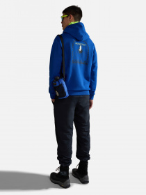 Худи Napapijri Neny модель NP0A4HE1B5A1 Фото