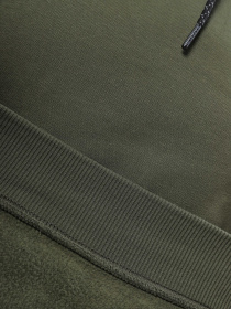 Худі Napapijri Neny модель NP0A4HE1GE41 Фото