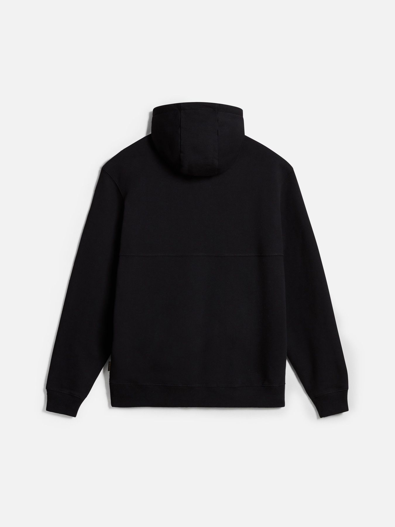 Худи Napapijri Bollo модель NP0A4HE40411 Фото