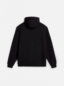 Худи Napapijri Bollo модель NP0A4HE40411 Фото