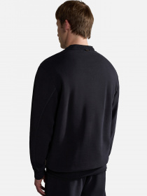 Свитшот Napapijri Iceberg модель NP0A4HE70411 Фото