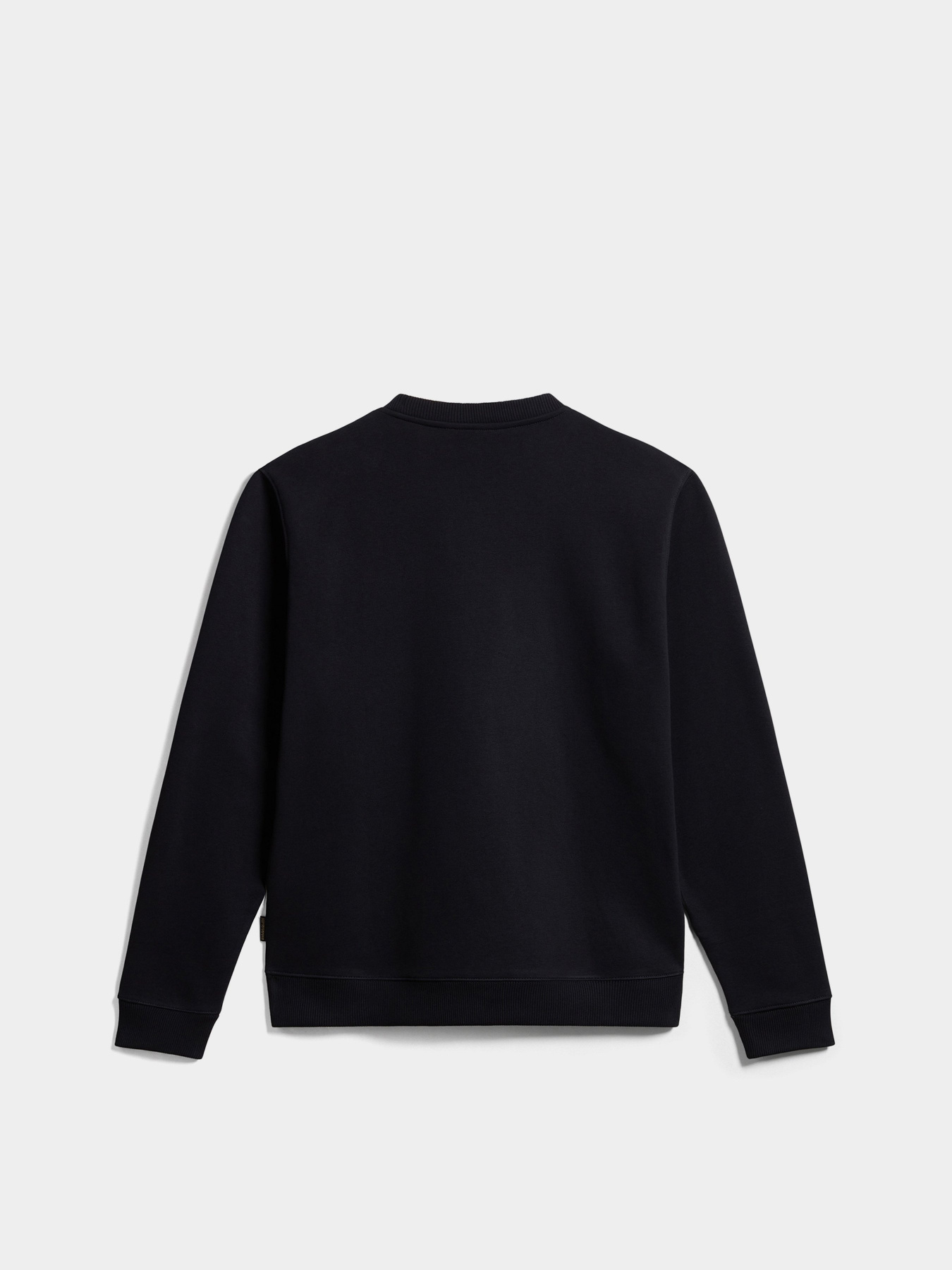 Свитшот Napapijri Iaato модель NP0A4HEC0411 Фото