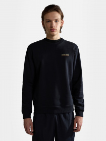 Свитшот Napapijri Iaato модель NP0A4HEC0411 Фото