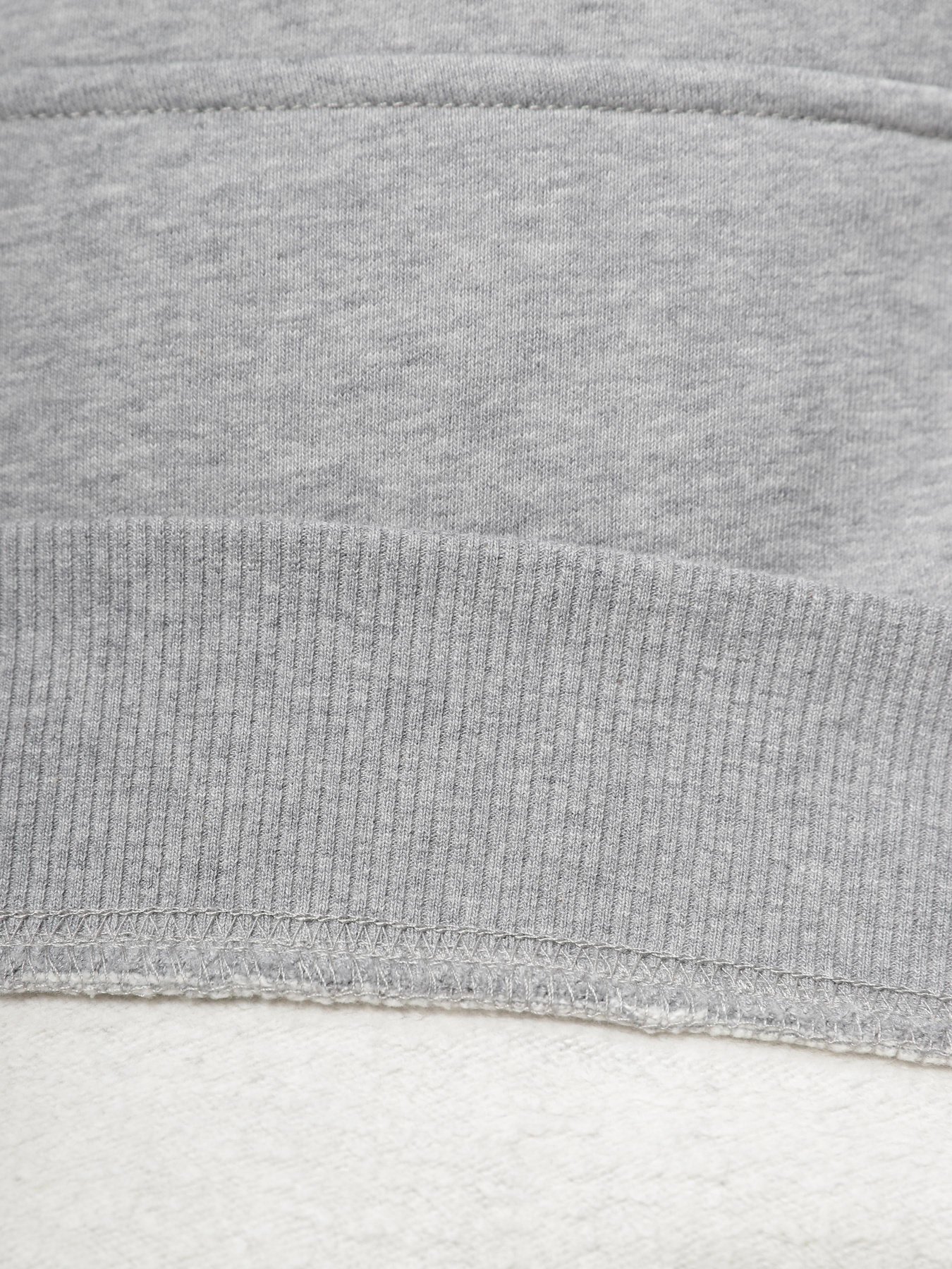 Худи Napapijri Iaato модель NP0A4HED1601 Фото