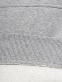 Худи Napapijri Iaato модель NP0A4HED1601 Фото