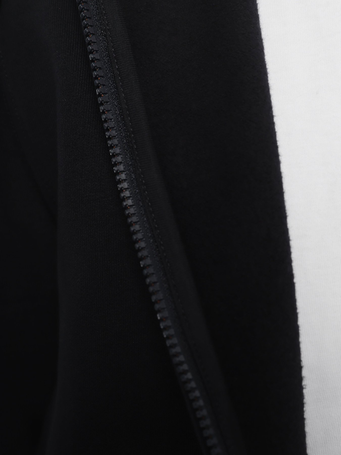 Кофта Napapijri Ice Full-Zip модель NP0A4HI90411 Фото