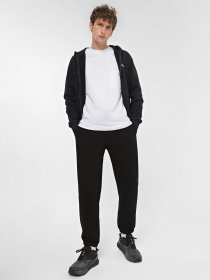 Кофта Napapijri Ice Full-Zip модель NP0A4HI90411 Фото