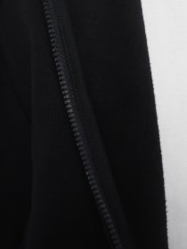 Кофта Napapijri Ice Full-Zip модель NP0A4HI90411 Фото