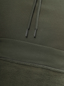 Худі Napapijri Telemark модель NP0A4HRBGE41 Фото